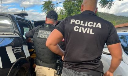 operação-pcba