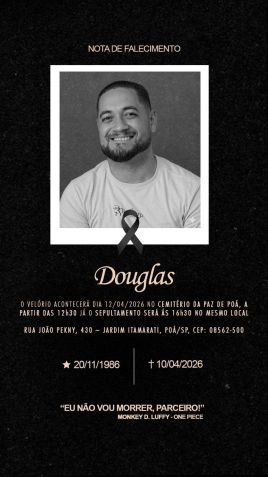 • Reprodução