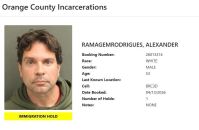 Desfecho de Ramagem nos EUA depende de justificativa do ICE