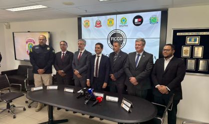 FICCO SP AMPLIAÇÃO