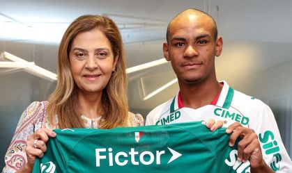 Eduardo Conceição