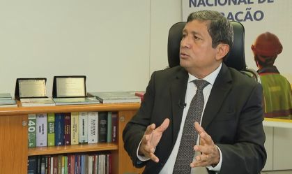 Imagem de destaque do post: ANM quer dar celeridade para processos de minerais críticos