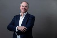Appian anuncia novo CEO de minerais críticos