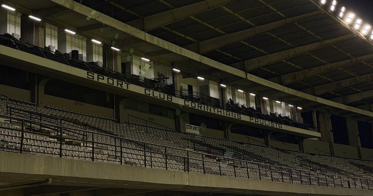 Corinthians x São Paulo: horário e onde assistir ao Paulistão Feminino