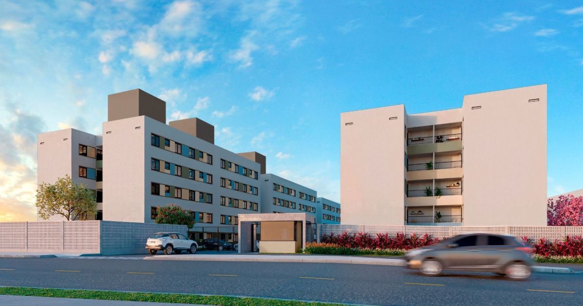 Setor imobiliário do Amazonas começa 2026 com otimismo