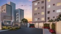 Residencial com 220 unidades e lazer completo é lançado em Sorocaba