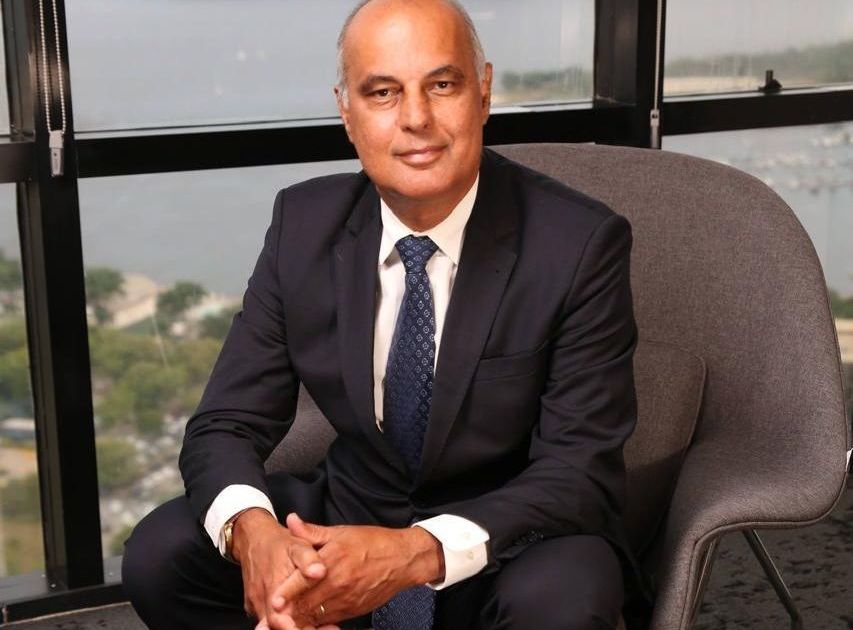 Brasil desperdiça energia hidrelétrica equivalente a uma Jirau por ano
