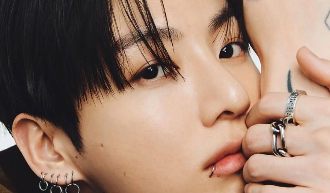 Jungkook destaca diferenças no BTS: “Cada um no seu próprio ritmo”
