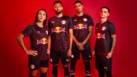 Blooming x RB Bragantino: horário e onde assistir ao jogo da Sul-Americana