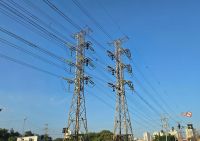 Governo deve assinar renovação de 14 distribuidoras na semana de 6 de maio