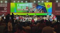 Análise: Cobrança de Lula busca choque na militância