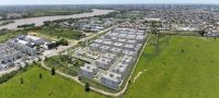 Condomínio com lazer completo acompanha expansão de Campos dos Goytacazes