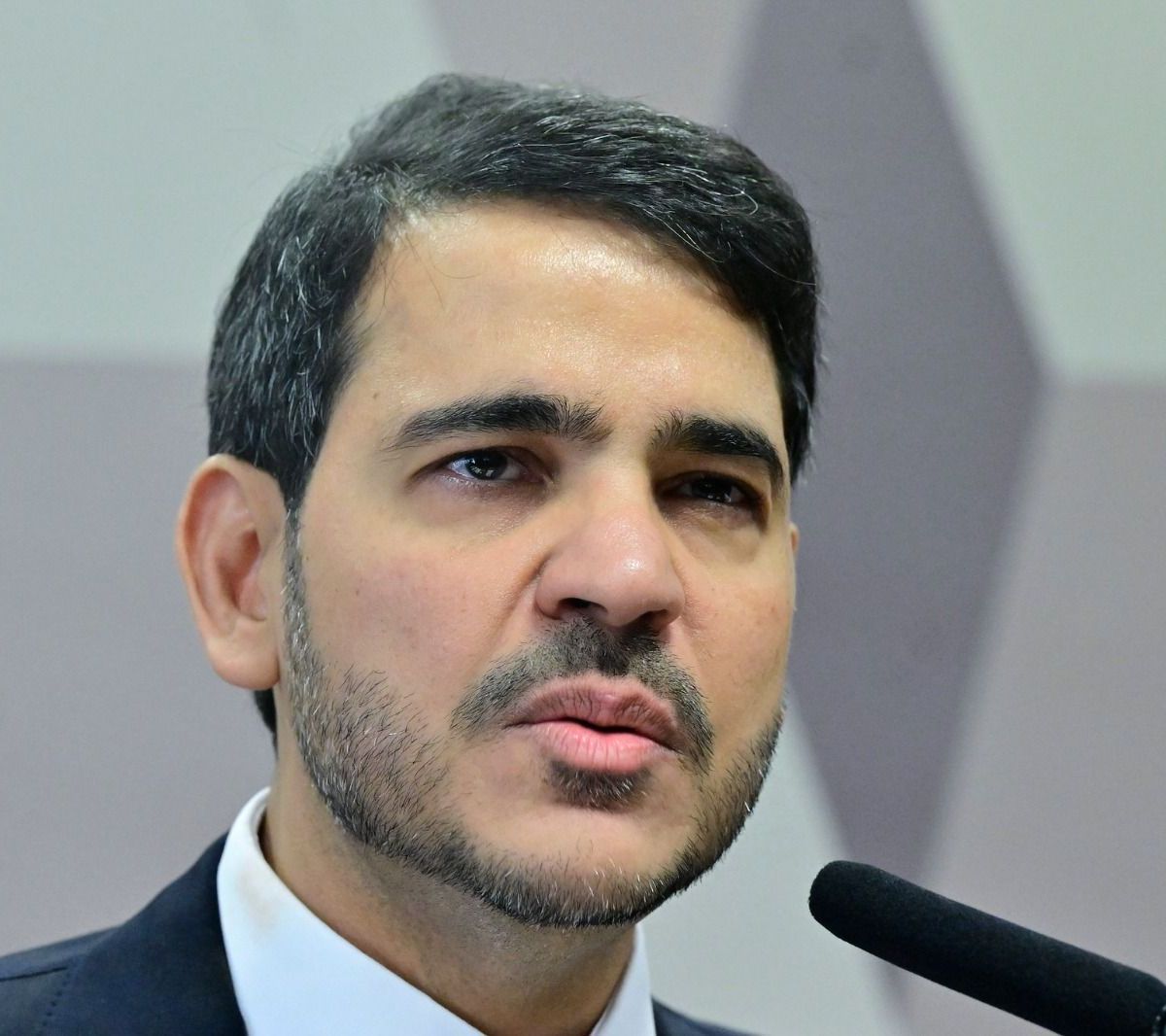 https://admin.cnnbrasil.com.br/wp-content/uploads/sites/12/2026/04/WhatsApp-Image-2026-04-29-at-10.40.38.jpeg?w=1200&h=1200&crop=1