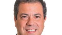 Com juros altos, agro passa por ajustes no crédito, diz VP do Bradesco