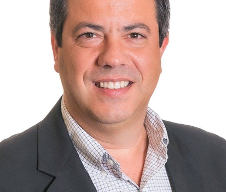 Com juros altos, agro passa por ajustes no crédito, diz VP do Bradesco