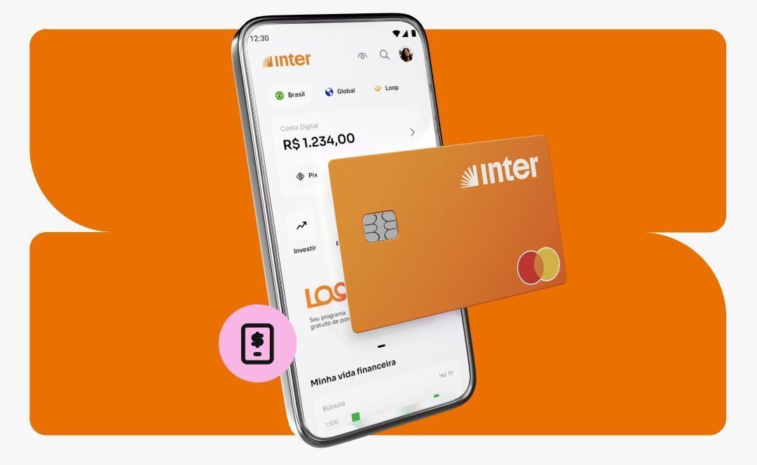 Conheça uma plataforma digital de investimento gratuita