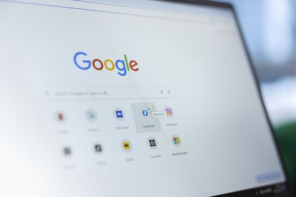 Nova atualização do Google terá múltiplas abas para auxiliar produtividade