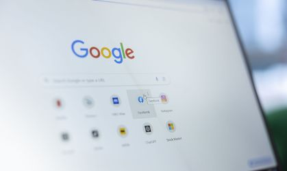 Nova atualização do Google terá múltiplas abas para auxiliar produtividade
