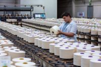 Setor algodoeiro adere manifesto contra fim da “taxa das blusinhas"