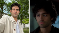 Entenda sumiço de Adrian Grenier, ator de “O Diabo Veste Prada”