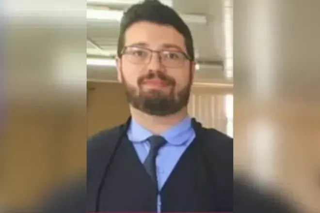 MP condena homem que matou advogado com mais de 30 tiros em MG