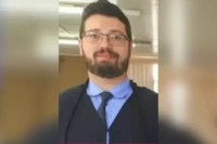 MP condena homem que matou advogado com mais de 30 tiros em MG