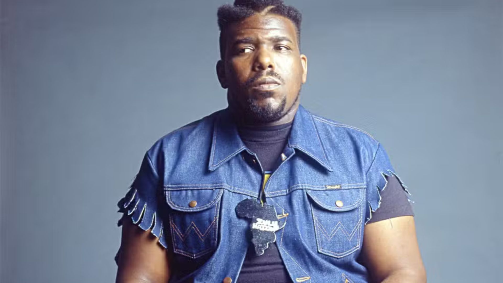 afrika-bambaataa