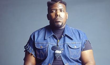 afrika-bambaataa