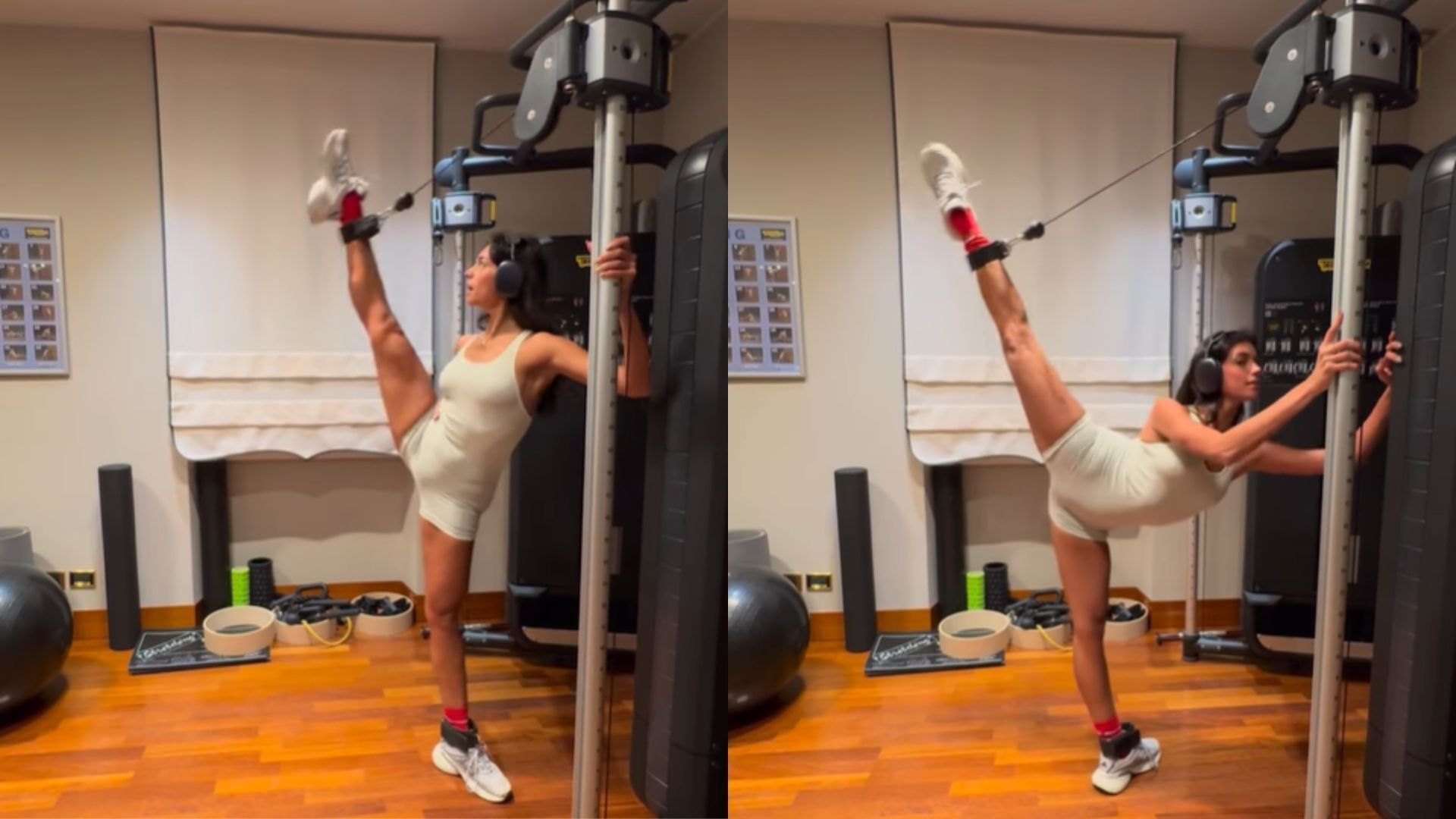 alane dias academia