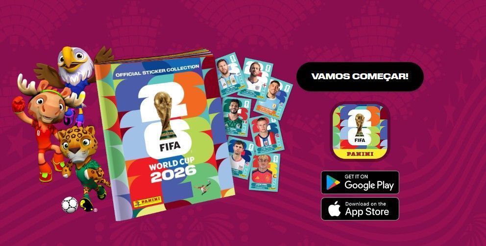 album-virtual-copa.jpg