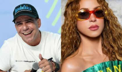 alejandro-char-shakira