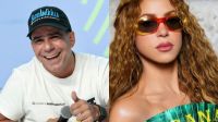 Prefeito da cidade de Shakira celebra megashow em Copacabana: "Grandioso"