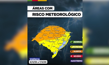 alerta chuva (3)