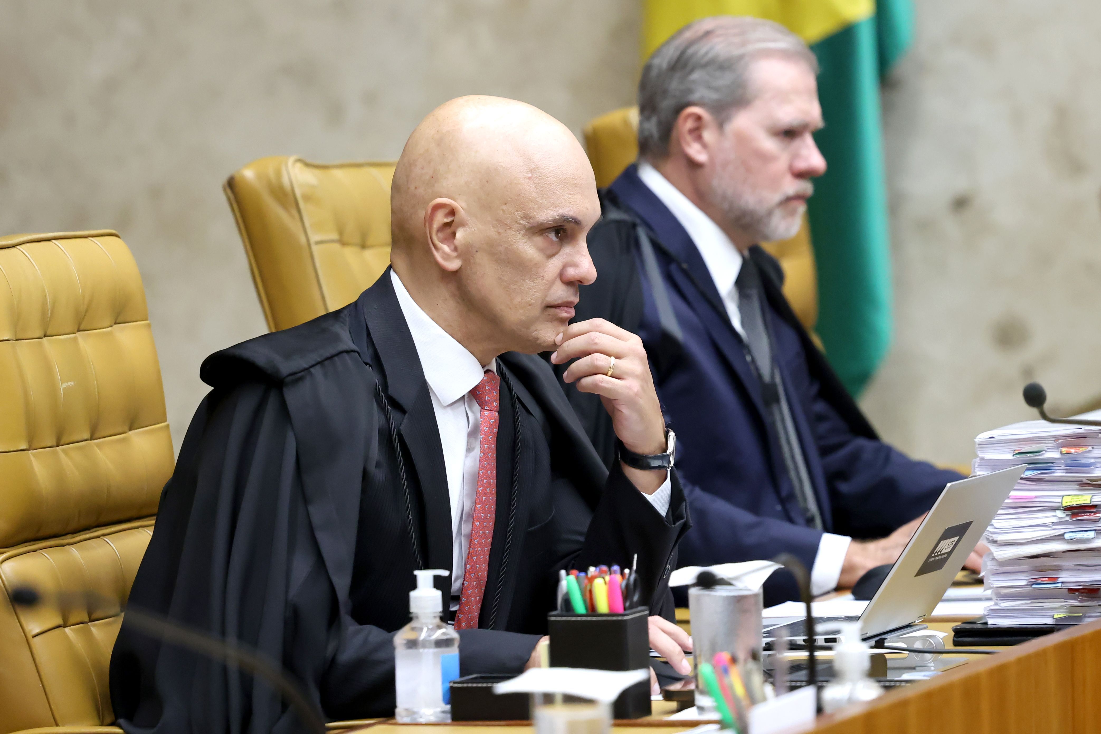 alexandre-moraes-plenario-stf_e223f1