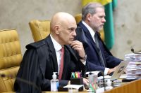 Análise: Dosimetria acirra clima entre STF e Congresso