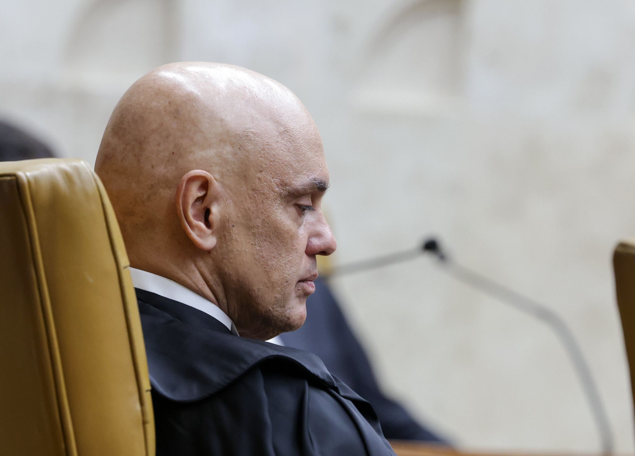 alexandre-moraes-stf