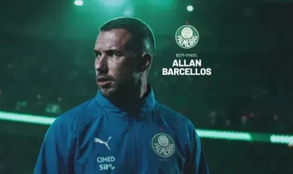 allan barcellos