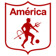 Logo do time