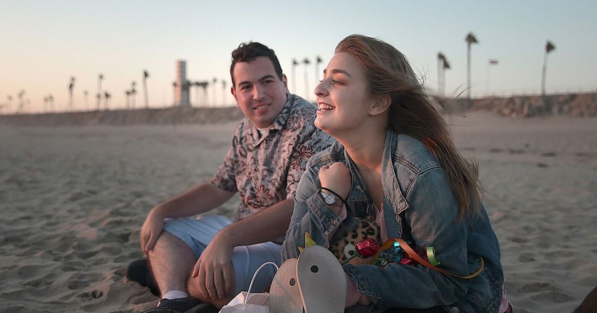 “Amor no Espectro”: reality é renovado para 5ª temporada; saiba detalhes