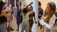 Simone Mendes alfineta Ana Castela após ser ignorada nos bastidores