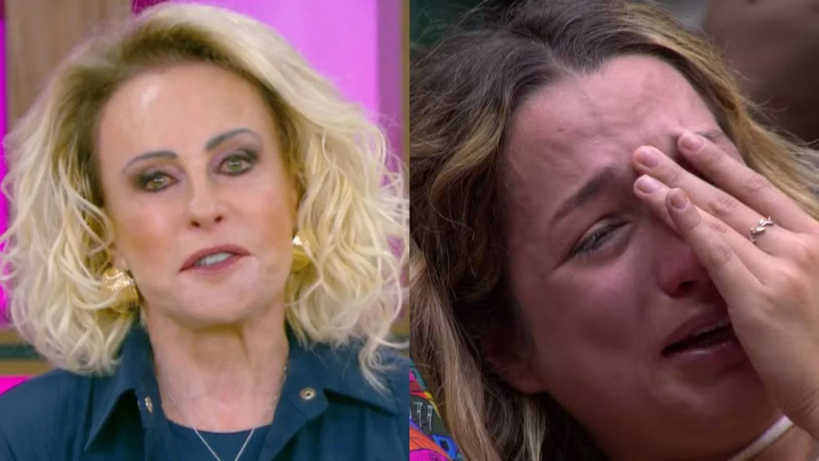 ana-maria-braga-samira