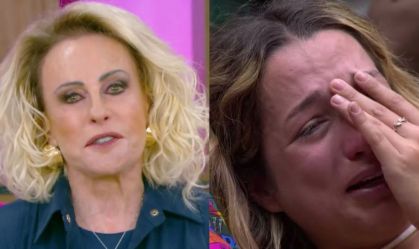 ana-maria-braga-samira