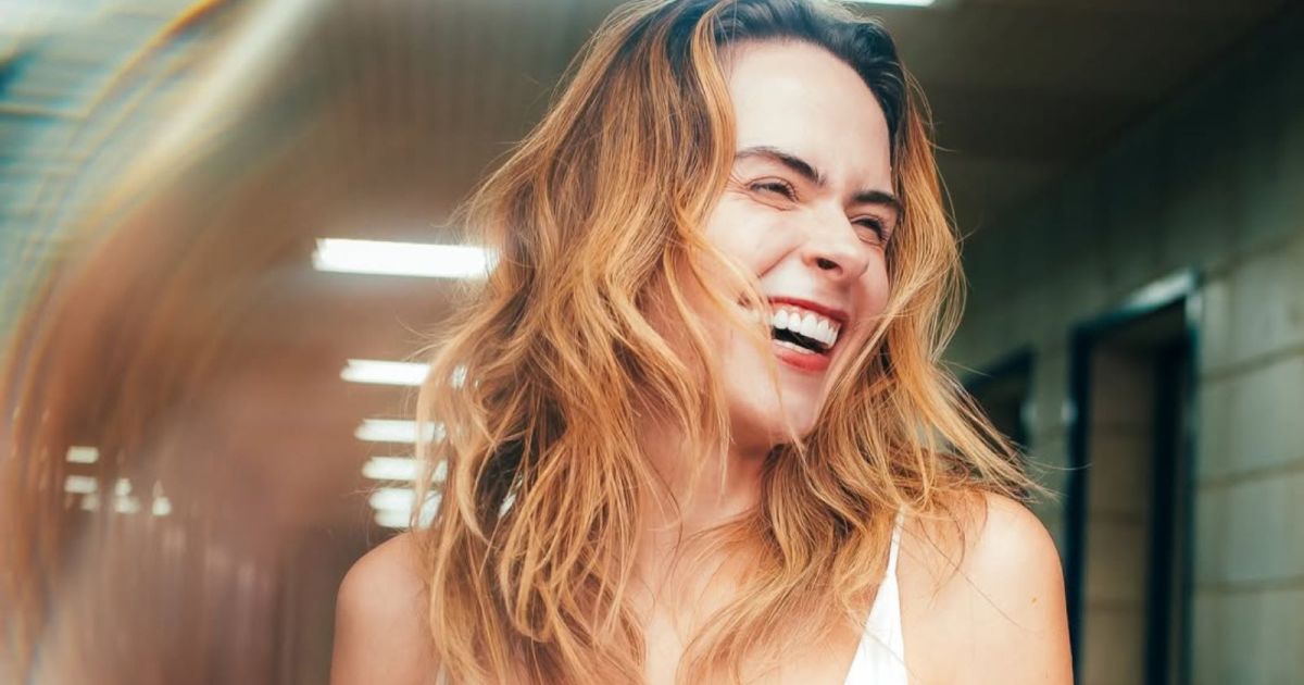 Ana Paula Renault fez história: 1ª vencedora 40+ do BBB