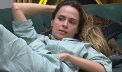 ana-paula-bbb-26
