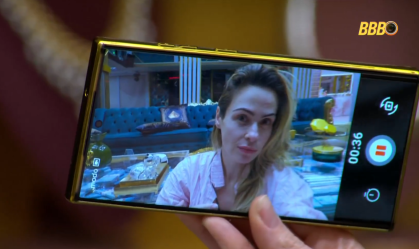 ana paula bbb