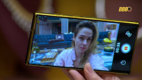 BBB 26: Ana Paula se recusa a participar de dinâmica, mas volta atrás