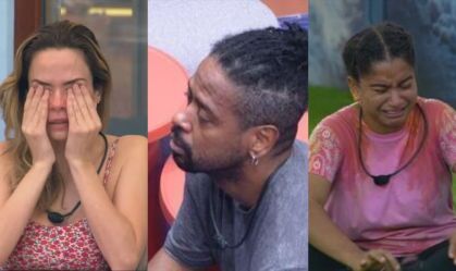 ana-paula-boneco-milena-bbb-26