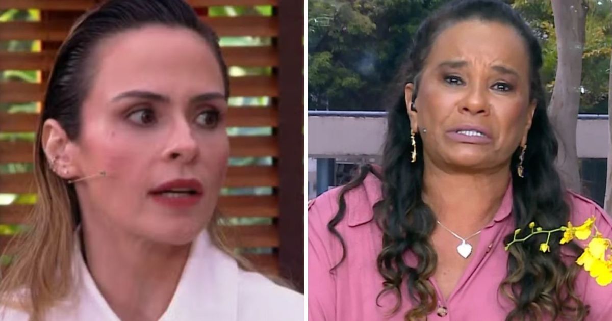 Cancelamento na internet: veja o que leis dizem sobre pedido de ex-BBB
