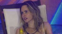 BBB 26: Ana Paula analisa jogo de Jordana e crava "A mais forte é ela"