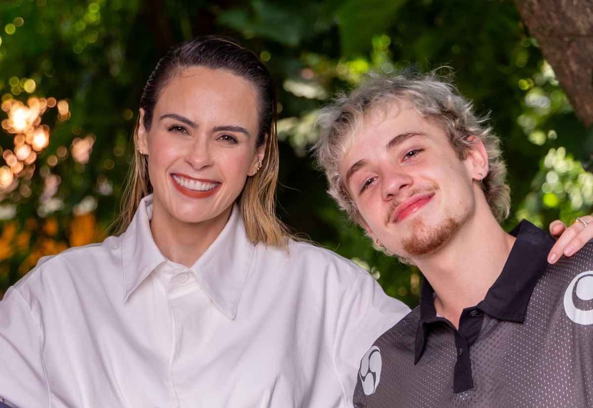 Três meses depois, Juliano Floss recebe carro que ganhou em prova do BBB26